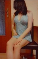 Matură fără fițe și fără graba - imagine 1