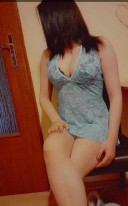 Matură fără fițe și fără graba - imagine 2