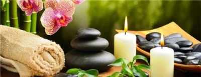 Masaj relaxare doar deplasari