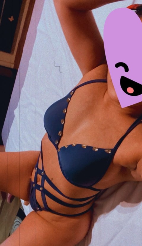 Roxy, 21 ani – Femeie Singura Cauta Relatie Serioasa in Brasov - imagine 498122