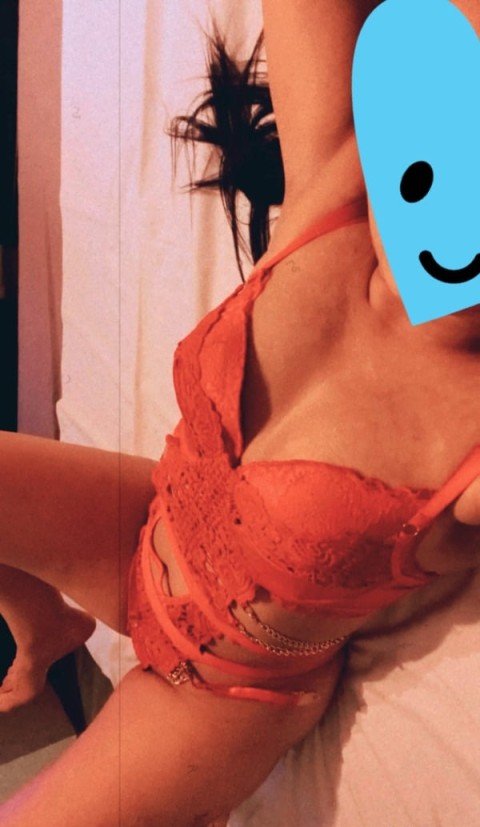 Roxy, 21 ani – Femeie Singura Cauta Relatie Serioasa in Brasov - imagine 498123