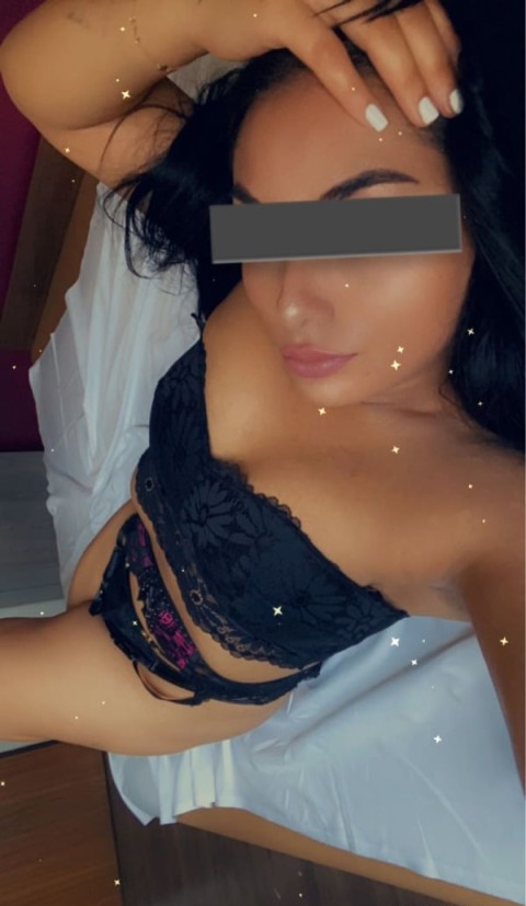 Roxy, 21 ani – Femeie Singura Cauta Relatie Serioasa in Brasov - imagine 498124