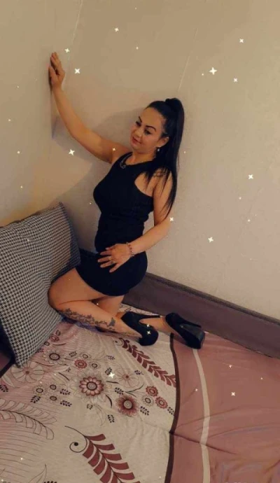 Noua în oraș l!poze reale 100%