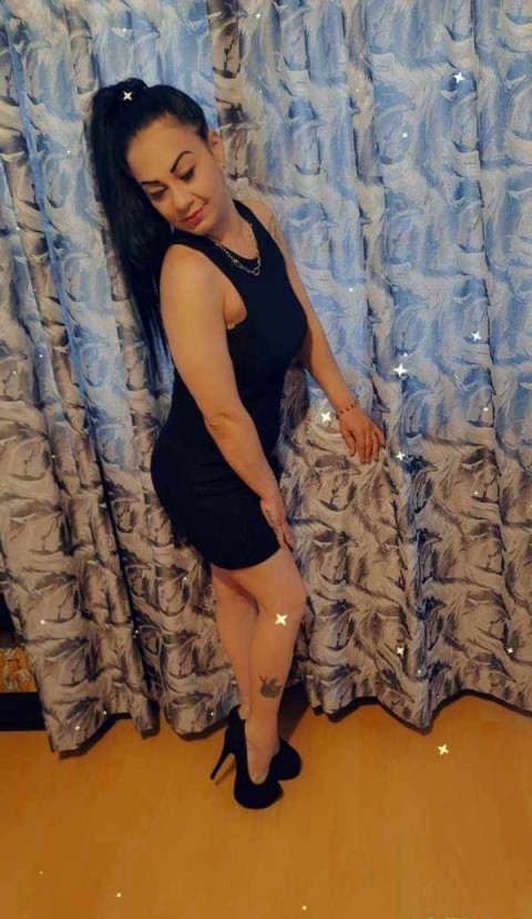 Noua în oraș l!poze reale 100% - imagine 498219