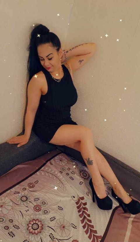 Noua în oraș l!poze reale 100% - imagine 498221