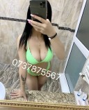 Jasmin Deplasari - imagine 2