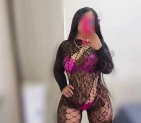 Noua in oras la mine sau la tine disponibila pentru deplasari