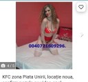 Si pe Zona Diham. intalnire după confirmarea pe web. Elena blonda sexy., confirm. - imagine 4