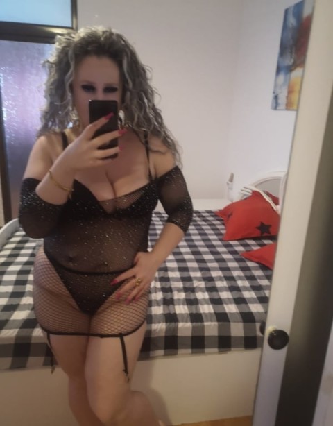 ma numesc riana - imagine 499107