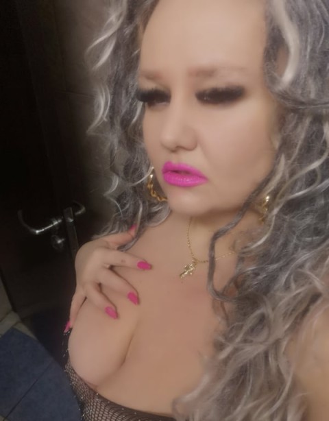 ma numesc riana - imagine 499110