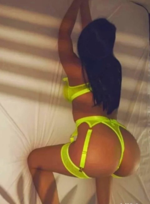 Iuliana 21 Ani – Inima Ghidusa din Brasov - imagine 499839