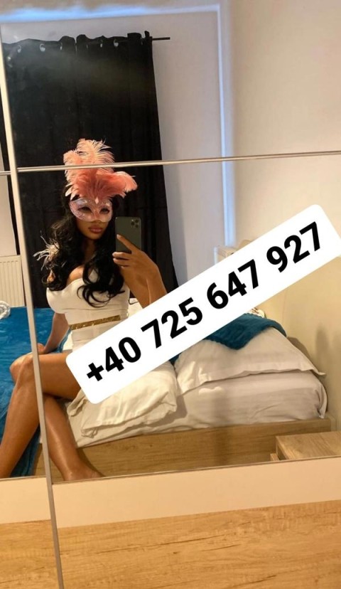 Ana , noua in zona. eroii revolutiei - imagine 500025