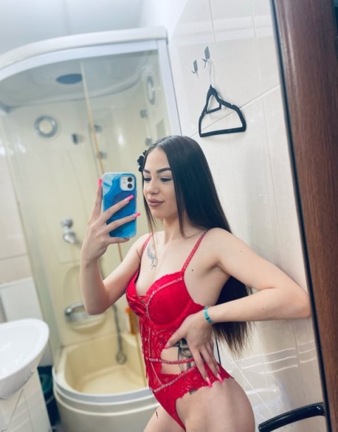 Bună mă numesc julia micro 6 - imagine 500159