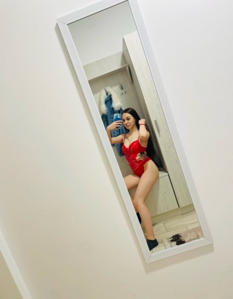 Bună mă numesc julia micro 6 - imagine 500161