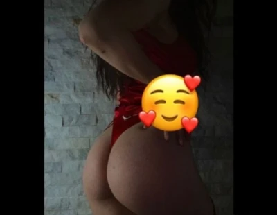 Buna, mă numesc Bibi, doar deplasări