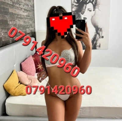 Buna. Sunt noua in zona. Top Escort. Deplasari