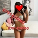 Buna. Sunt noua in zona. Top Escort. Deplasari - imagine 1