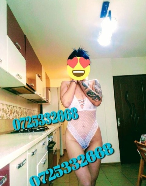 Noua în orașul tau!! - imagine 503087