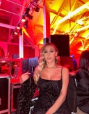 Buna dragilor ma numesc Georgiana - imagine 2