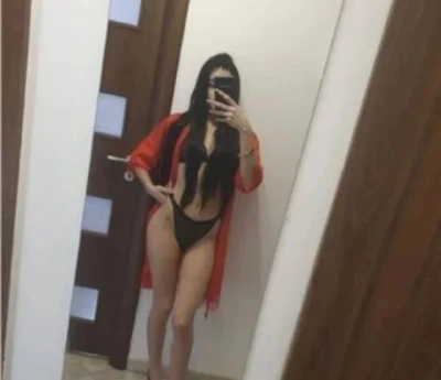 Fac ce vrei si cum vrei tu!