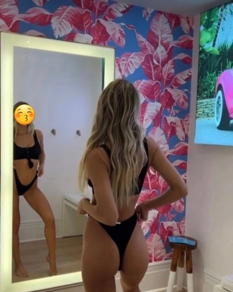 Simona - Femeie Sincera si Fidelă din Sector 6, Caut Relatie Serioasa - imagine 503670