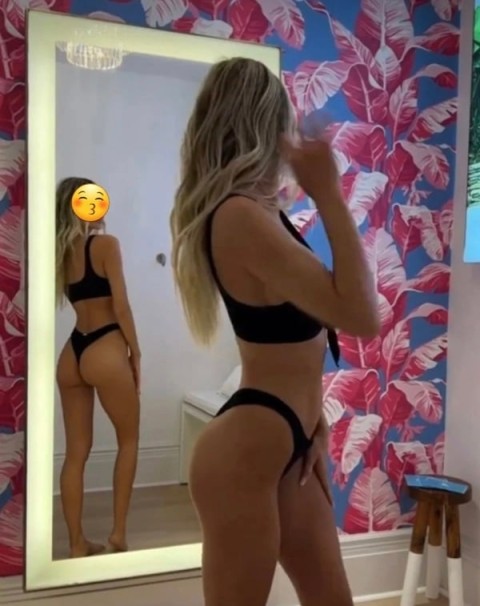Simona - Femeie Sincera si Fidelă din Sector 6, Caut Relatie Serioasa - imagine 503671