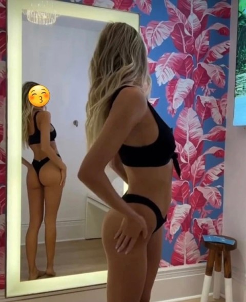 Simona - Femeie Sincera si Fidelă din Sector 6, Caut Relatie Serioasa - imagine 503672