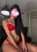 Escortă de lux ! La mine sau la tine . Servicii totale - imagine 2