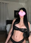 Escortă de lux ! La mine sau la tine . Servicii totale - imagine 4