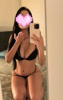 Escortă de lux ! La mine sau la tine . Servicii totale - imagine 5