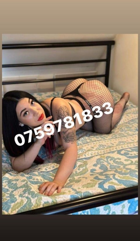Lavinia - Femeie sincera si fidela din Sector 2 cauta dragoste - imagine 504216