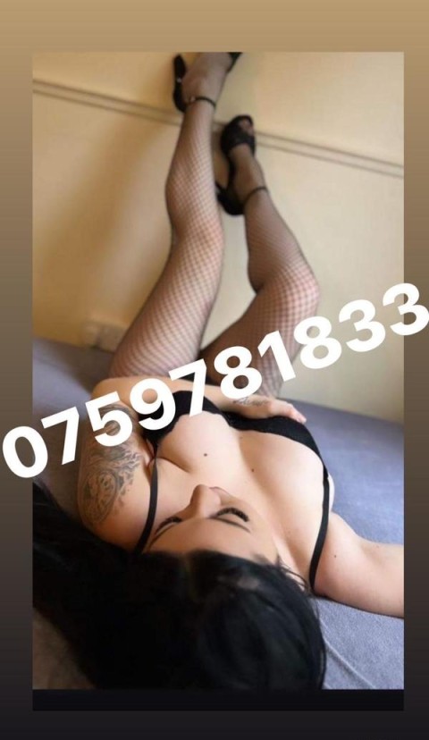 Lavinia - Femeie sincera si fidela din Sector 2 cauta dragoste - imagine 504217