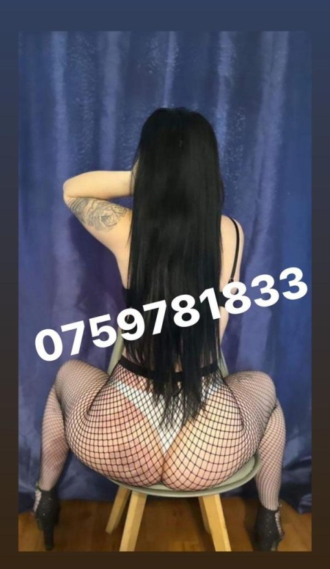 Lavinia - Femeie sincera si fidela din Sector 2 cauta dragoste - imagine 504218