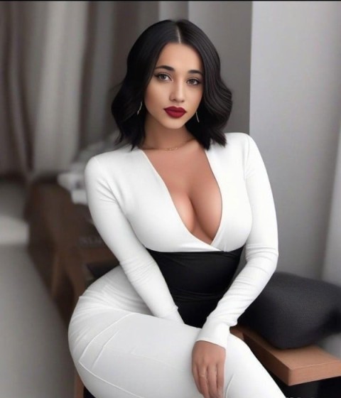 Femeie Sincera si Atractiva din Bistrita - imagine 504310