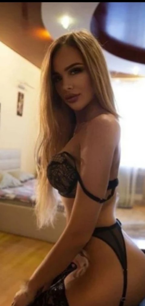 Misha - Femeia Inimilor din Buzau - imagine 504400