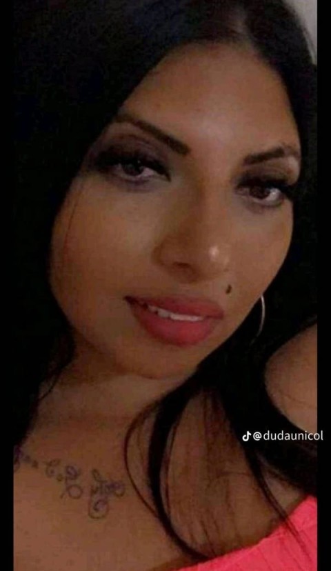 Femeie din Galati cauta relatie serioasa - imagine 504847