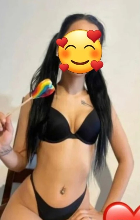 Femeie Din Targu Mures Cauta Relatie Serioasa - imagine 505052