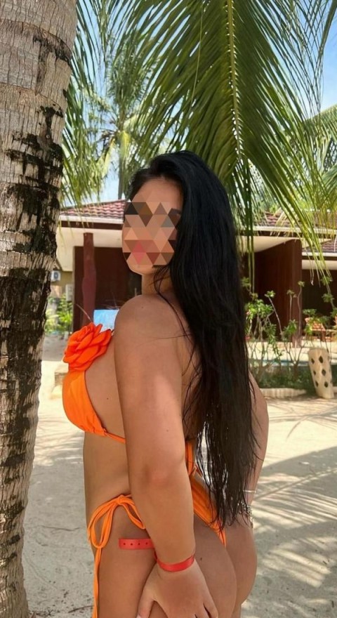 Ana, femeie din Constanta cauta barbat serios pentru relatie - imagine 505115