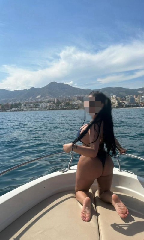 Ana, femeie din Constanta cauta barbat serios pentru relatie - imagine 505116