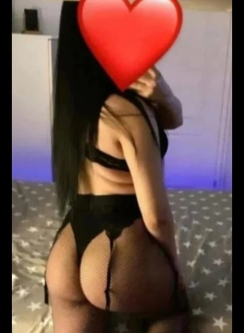 Raluca - imagine 505270