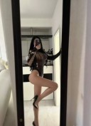 New Ranya Siliconata - imagine 2