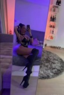 New Ranya Siliconata - imagine 3