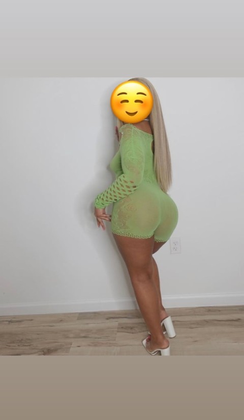 Chiajna Noua 100 la 100