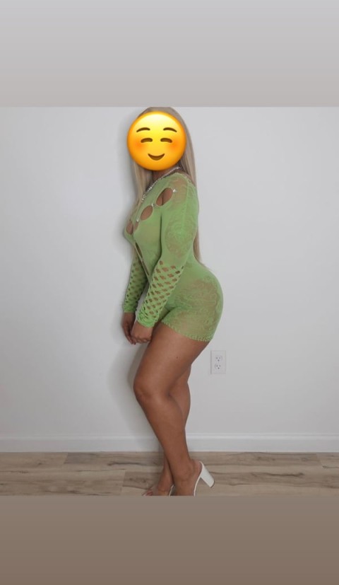 Chiajna Noua 100 la 100 - imagine 505499