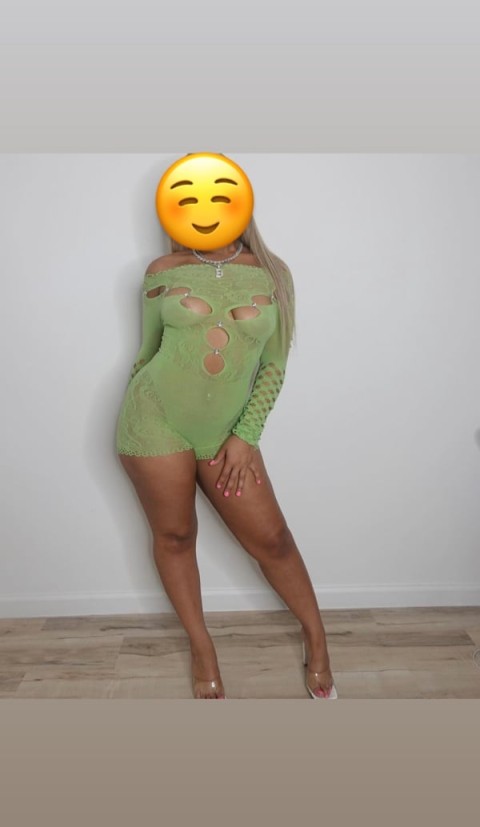 Chiajna Noua 100 la 100 - imagine 505500