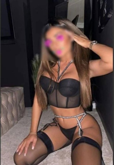 Bianca - Femeie din Pitesti in...