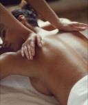 Ofer massaj doamnelor și domnișoarelor !!!! - imagine 2