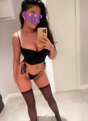 Doar deplasari - imagine 2