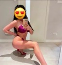 Doar deplasari - imagine 3