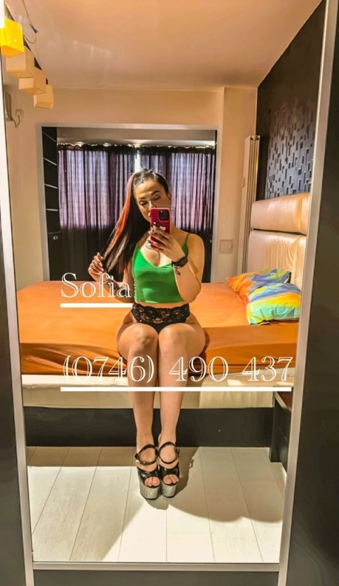 Femeie serioasa din Brasov cauta partener pentru o relatie de durata - imagine 506297